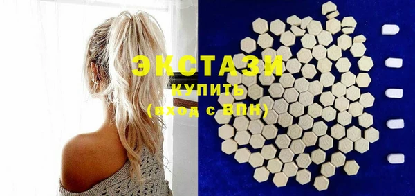 дурь Покров