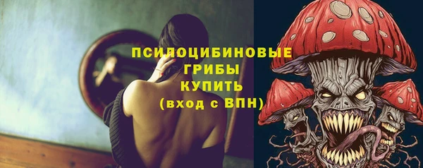мяу мяу мука Алексин
