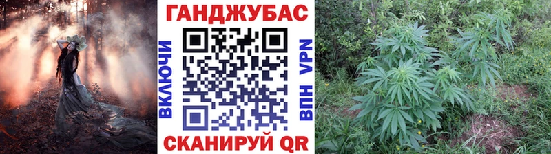 МАРИХУАНА марихуана  купить наркотики сайты  МЕГА как войти  Ливны 